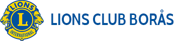 Lions Club Borås